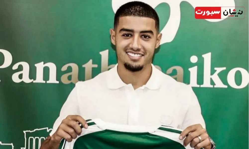عبد الرزاق حمد الله يعود أساسياً لقيادة هجوم الشباب أمام الحزم