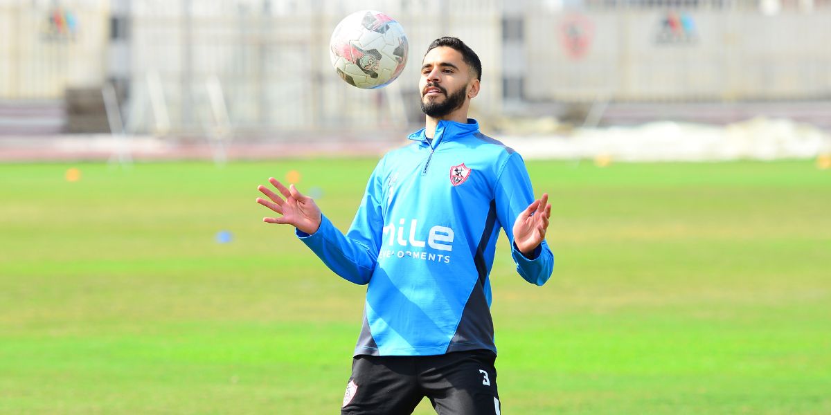 الزمالك يبدأ تسوية مستحقات لاعبيه وبشرى سارة للجماهير البيضاء
