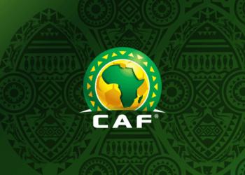 الكاف يعقد اجتماعًا حاسمًا استعدادًا لكأس إفريقيا 2025 بالمغرب