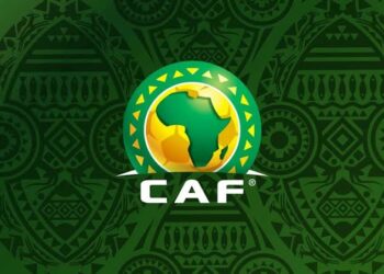 الكاف ترفض طلب أندية شمال إفريقيا بتعديل موعد الجولة الثانية من المسابقات القارية