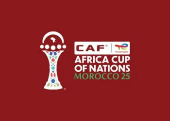 حضور عربي تاريخي في قائمة حكام كأس أمم أفريقيا 2025