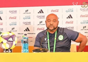 جزر القمر تعترف بقوة المغرب وتعدّل بوصلتها قبل الجولة المقبلة