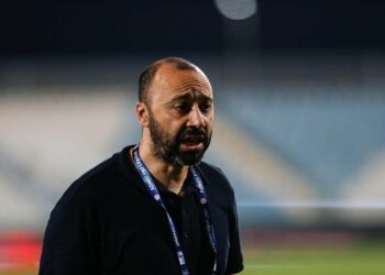 السكتيوي يُشيد بشخصية اللاعبين بعد الفوز على جزر القمر ويؤكد صعوبة المباراة