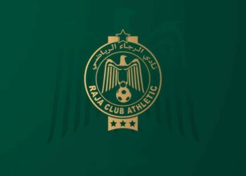 الرجاء يطرح تذاكر مباراته الودية أمام الأهلي السعودي استعدادًا لجولة “RAJA Saudi Tour 2025”