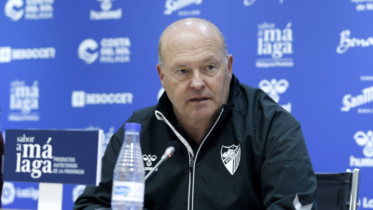 RUEDA DE PRENSA DE PEPE MEL. Marilú Báez