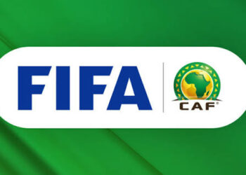 غضب واسع في إفريقيا بعد قرار الفيفا تأجيل تسريح اللاعبين قبل كان 2025