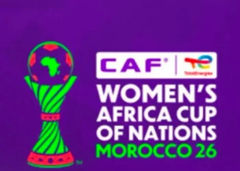 تسريبات ترجّح تأجيل كأس إفريقيا للسيدات إلى صيف 2026