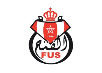 اتحاد الفتح الرياضي ينظم النسخة الثانية من الدوري الرمضاني لفرق الأحياء