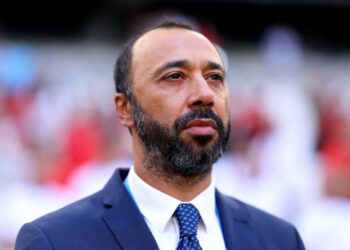 كواليس اختيار مدرب المنتخب المغربي تكشف تفاصيل عرض الجامعة على السكتيوي