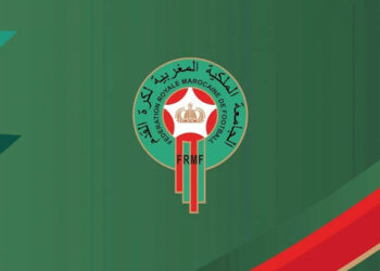 لجنة الأخلاقيات توقف مدرب نجاح سوس ولاعبة النهضة الصحراوية مؤقتاً