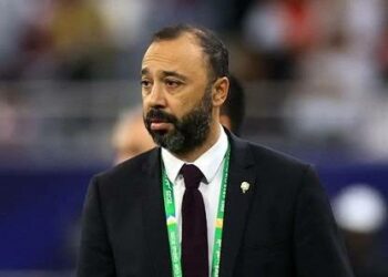 رسمياً… السكتيوي مدرباً للمنتخب العُماني في تجربة جديدة خارج المغرب