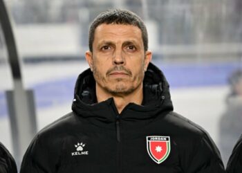 إشادة بقدرات جمال السلامي قبل مونديال 2026