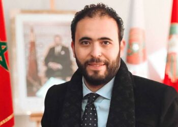 نهضة بركان تطمئن جماهيرها: وضعيتنا القانونية سليمة ولا تدعو للقلق