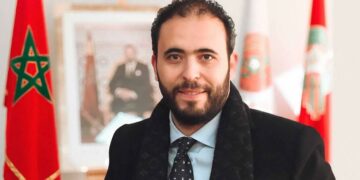 نهضة بركان تطمئن جماهيرها: وضعيتنا القانونية سليمة ولا تدعو للقلق