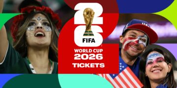 أسعار خيالية لتذاكر مونديال 2026 تثير غضب الجماهير