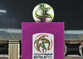 العصبة تسرّع إيقاع البطولة وتكشف برنامج ثلاث جولات حاسمة