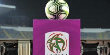 العصبة تسرّع إيقاع البطولة وتكشف برنامج ثلاث جولات حاسمة