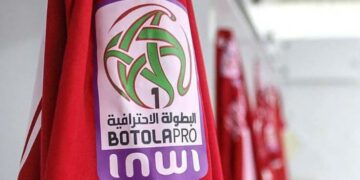 صراع الصدارة يشتعل في مؤجلات الجولة 11 من البطولة الاحترافية