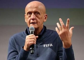 “الفيفا” تدرس تعديلاً جديداً لحماية نجوم المونديال من الإيقاف